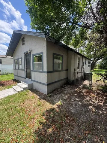 207 Idaho Avenue Lakeland FL 33801