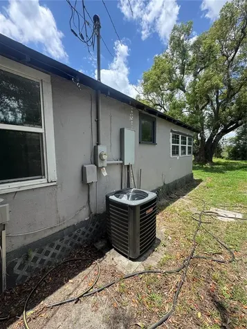 207 Idaho Avenue Lakeland FL 33801