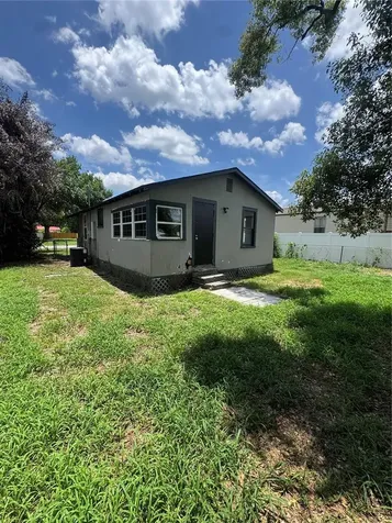207 Idaho Avenue Lakeland FL 33801