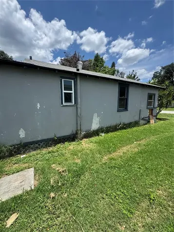 207 Idaho Avenue Lakeland FL 33801