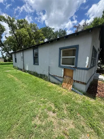 207 Idaho Avenue Lakeland FL 33801