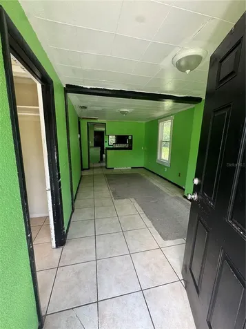 207 Idaho Avenue Lakeland FL 33801