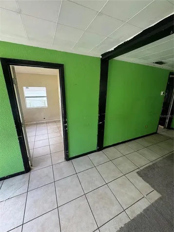 207 Idaho Avenue Lakeland FL 33801