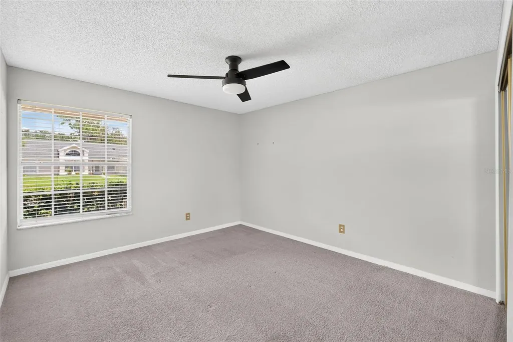 3142 Timucua Circle Orlando FL 32837