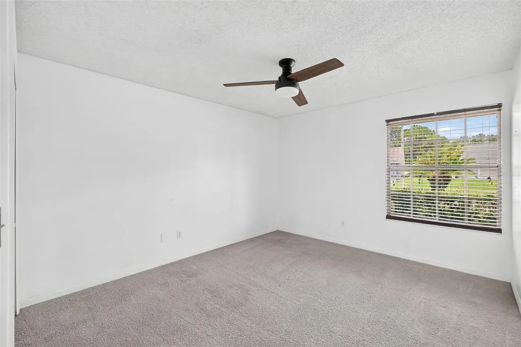 3142 Timucua Circle Orlando FL 32837