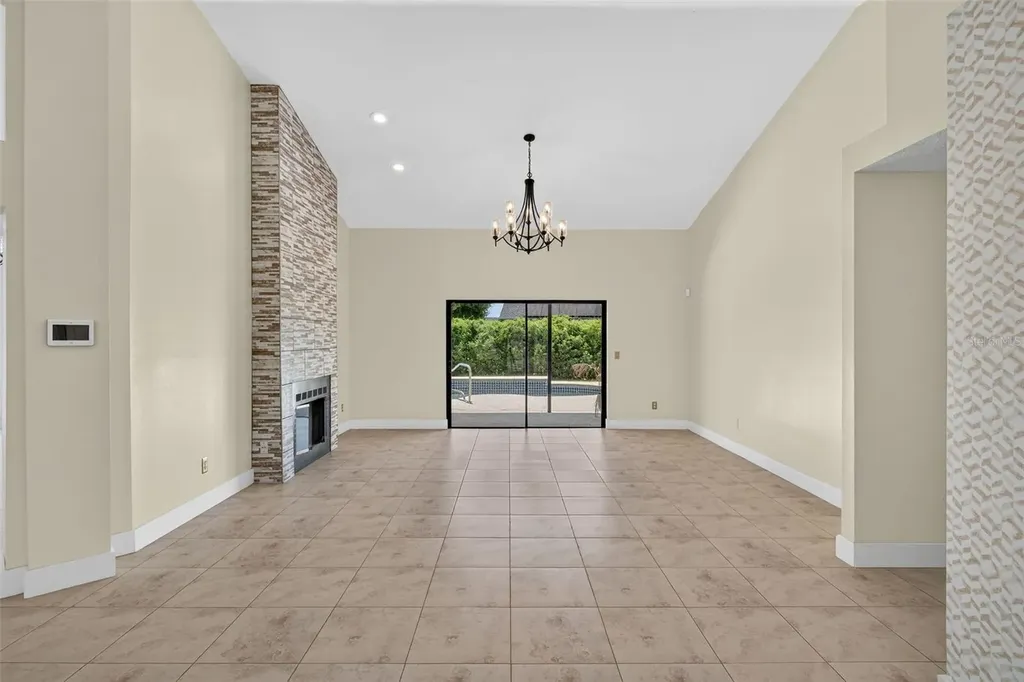 3142 Timucua Circle Orlando FL 32837