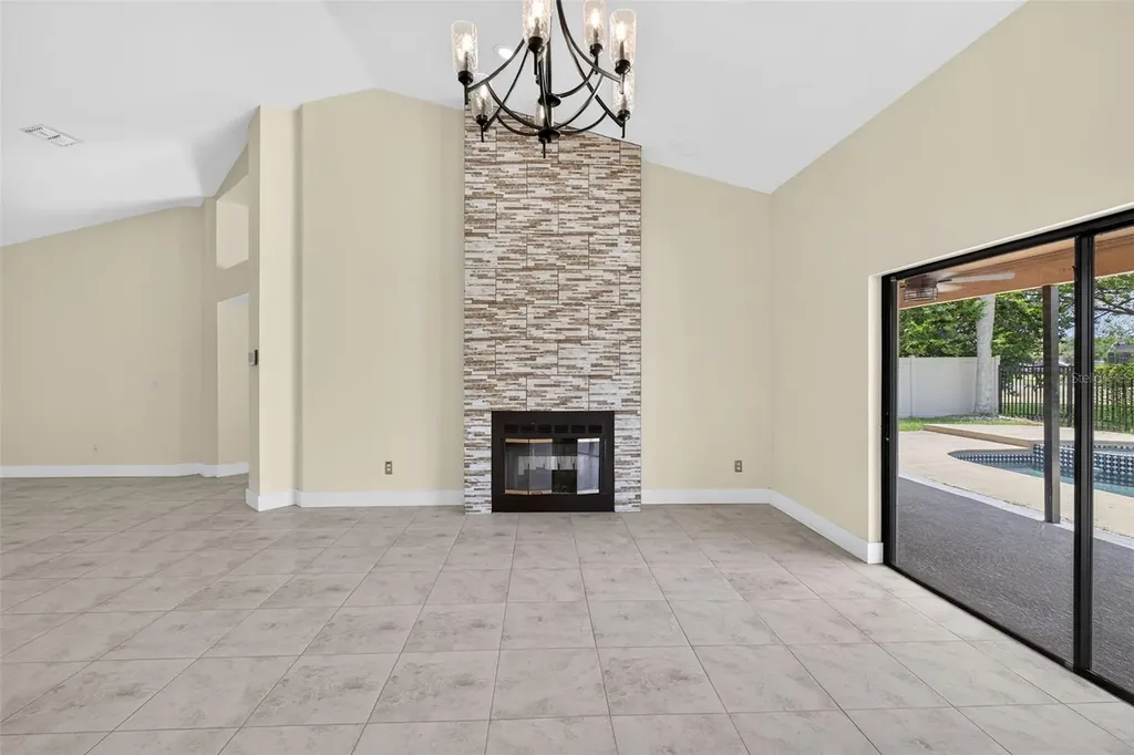3142 Timucua Circle Orlando FL 32837