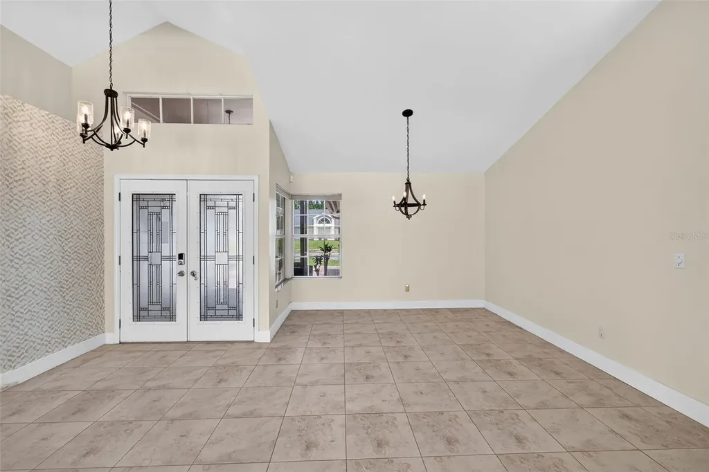 3142 Timucua Circle Orlando FL 32837