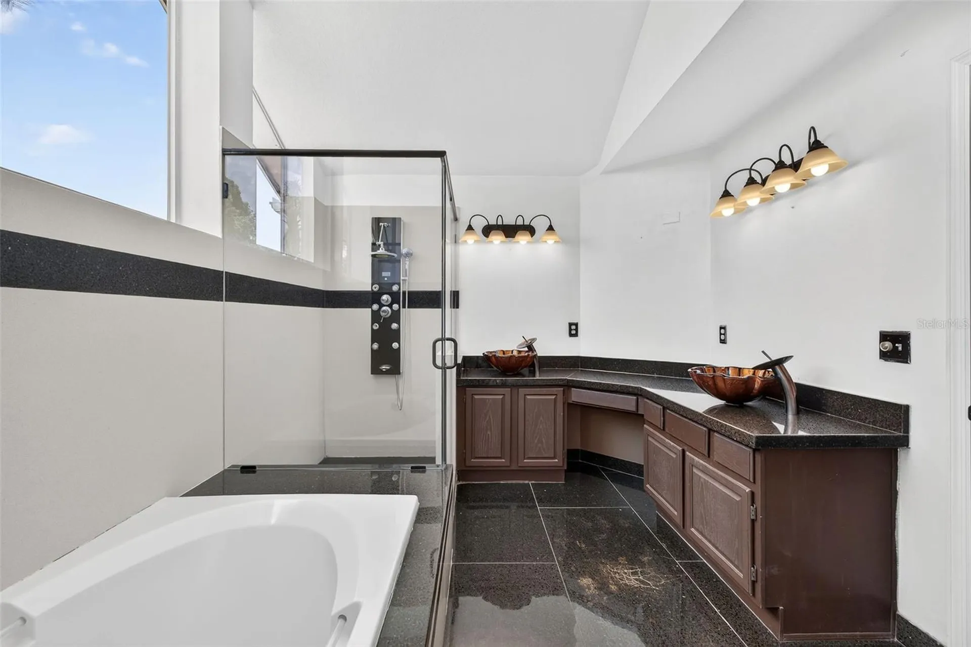 3142 Timucua Circle Orlando FL 32837