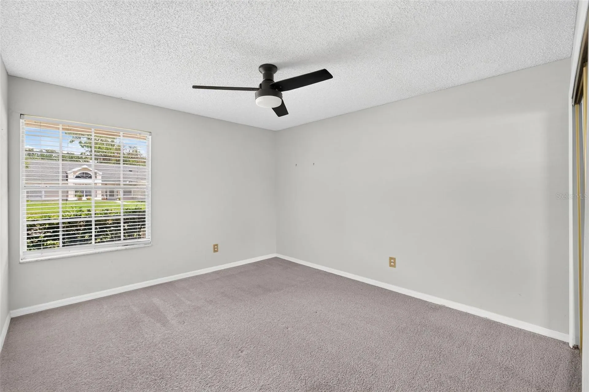 3142 Timucua Circle Orlando FL 32837