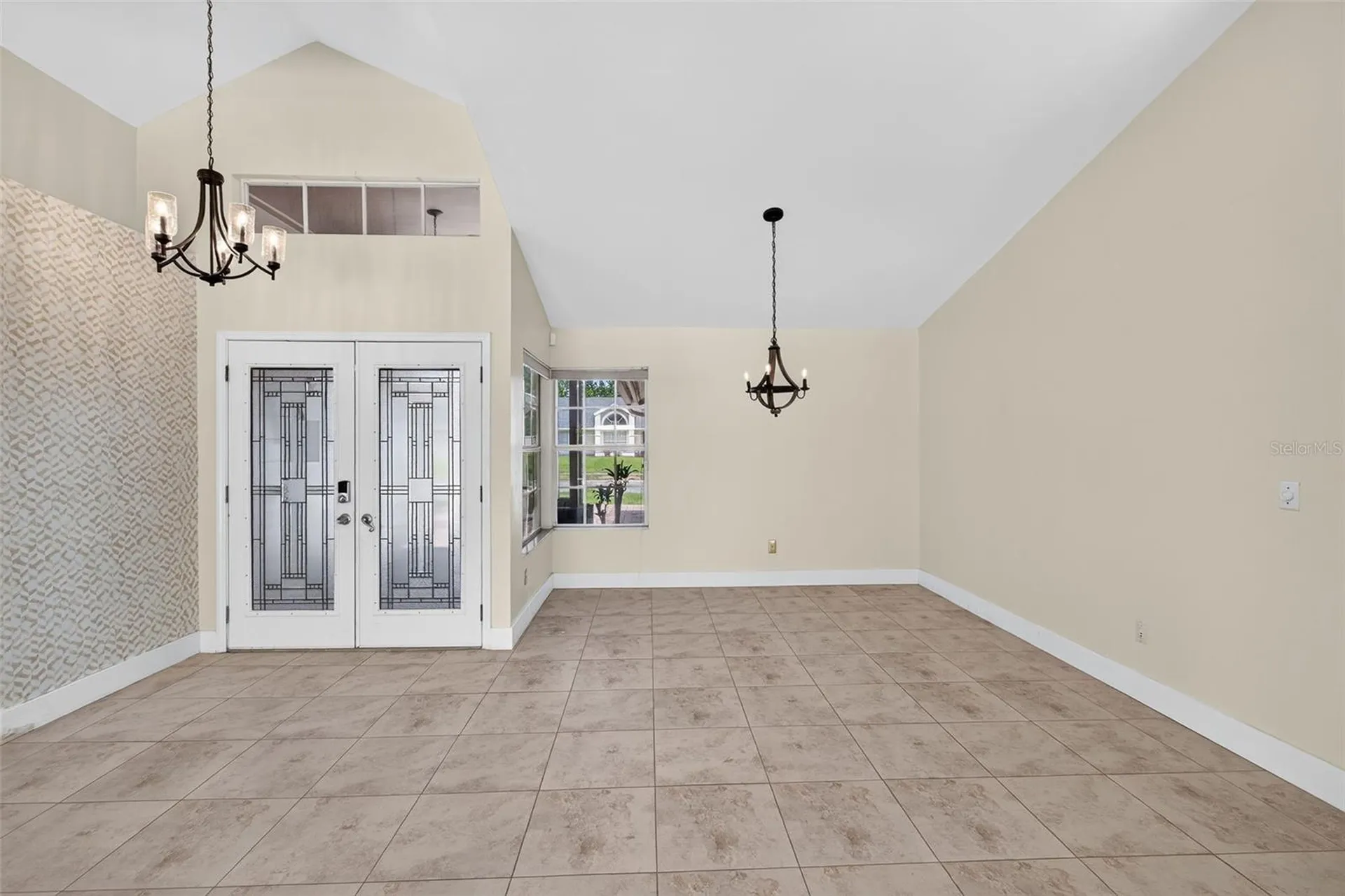 3142 Timucua Circle Orlando FL 32837