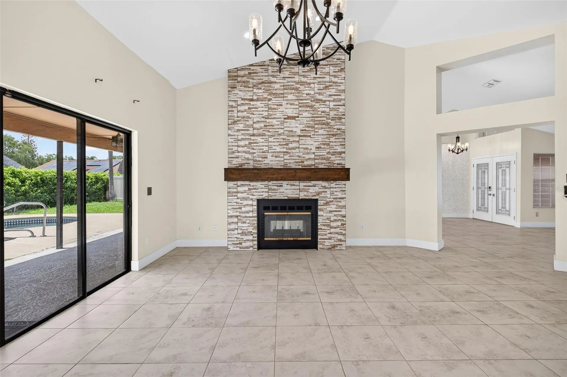 3142 Timucua Circle Orlando FL 32837