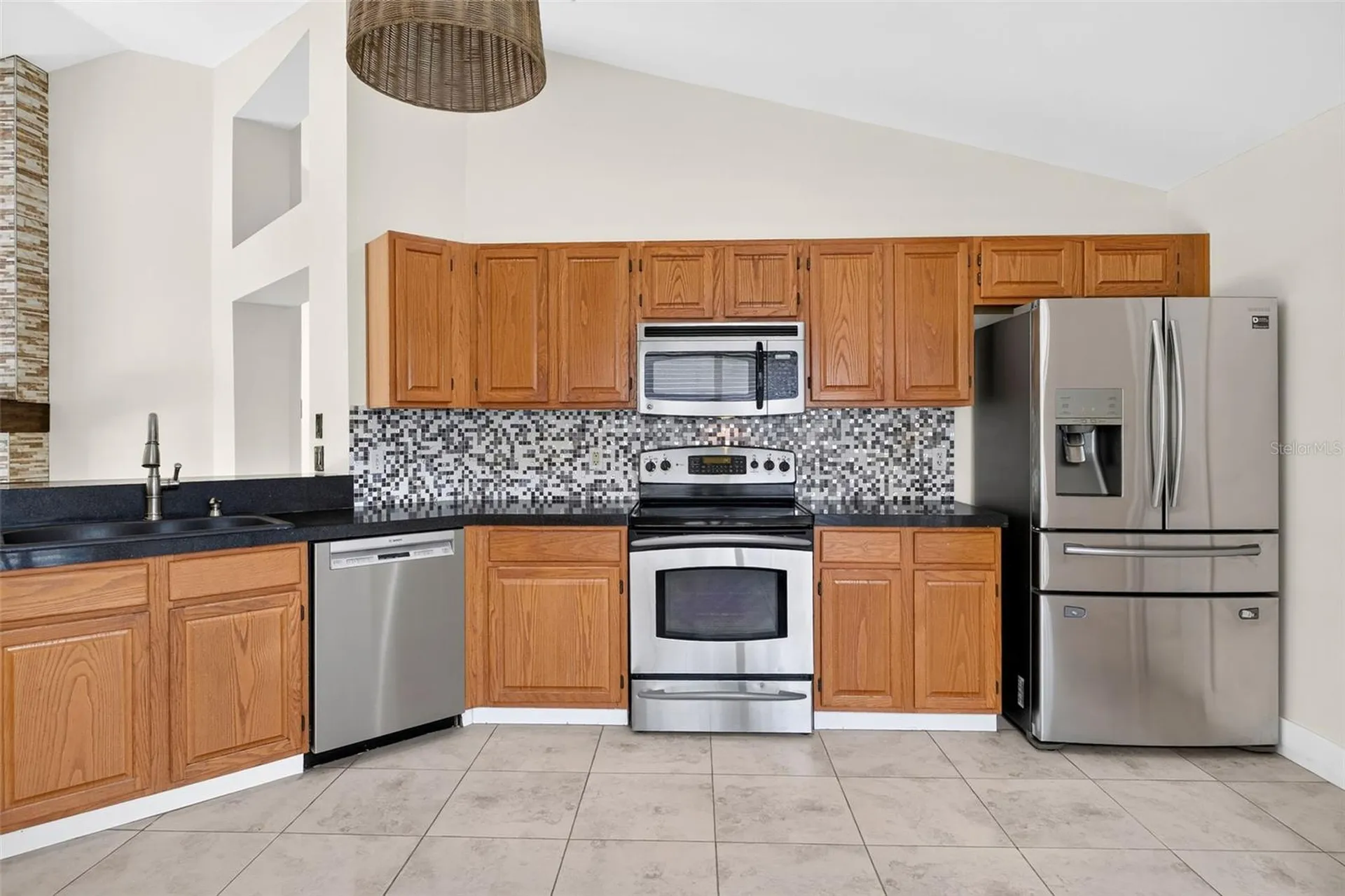 3142 Timucua Circle Orlando FL 32837