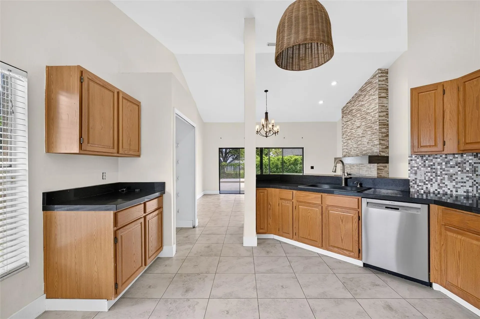3142 Timucua Circle Orlando FL 32837