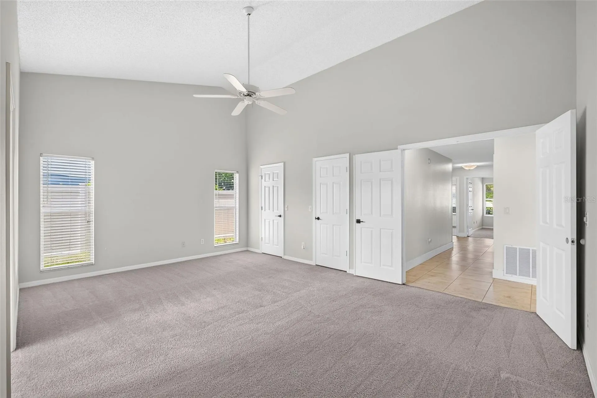 3142 Timucua Circle Orlando FL 32837