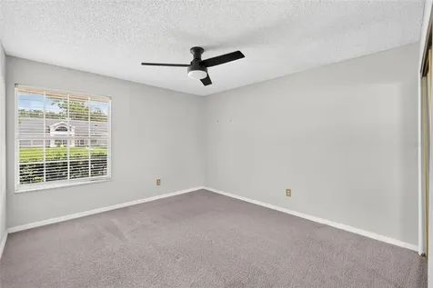 3142 Timucua Circle Orlando FL 32837
