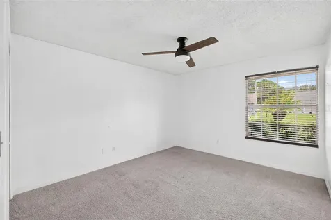3142 Timucua Circle Orlando FL 32837