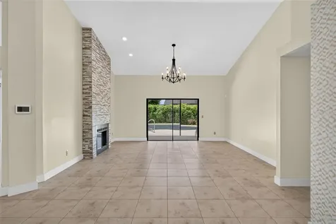 3142 Timucua Circle Orlando FL 32837