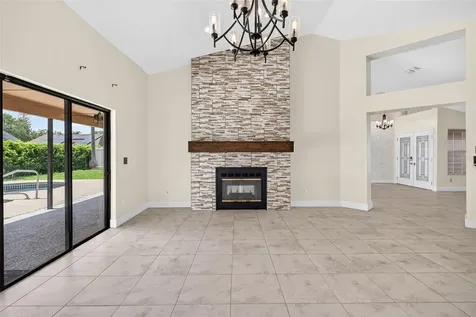 3142 Timucua Circle Orlando FL 32837