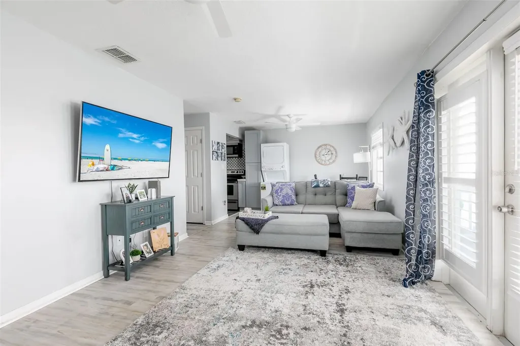 5118 Coquina Key Drive SE St Petersburg FL 33705