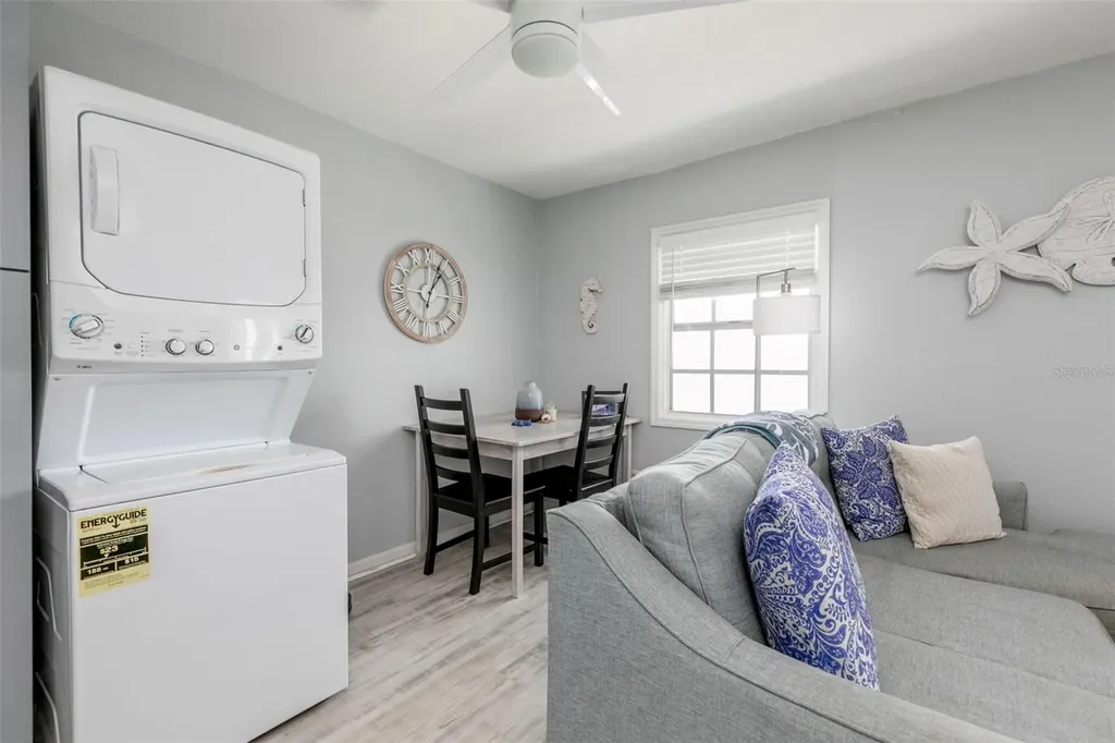 5118 Coquina Key Drive SE St Petersburg FL 33705