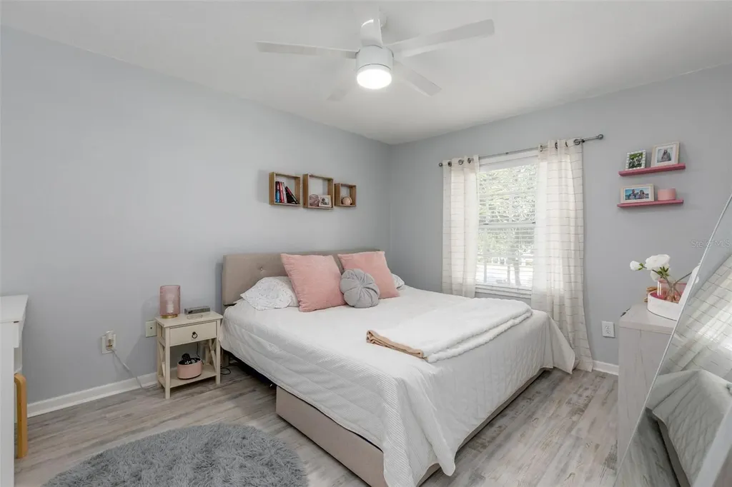 5118 Coquina Key Drive SE St Petersburg FL 33705