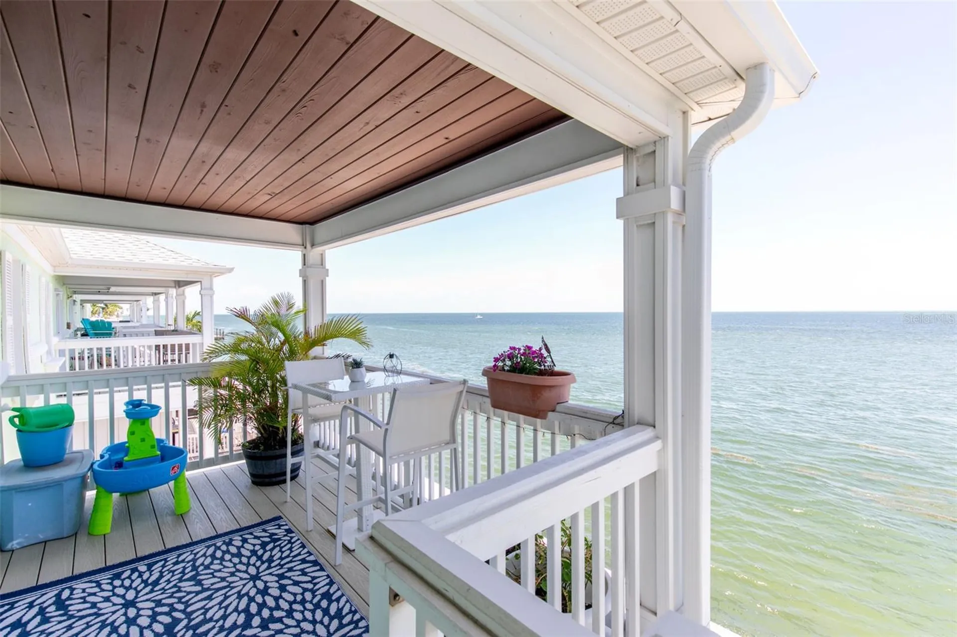5118 Coquina Key Drive SE St Petersburg FL 33705