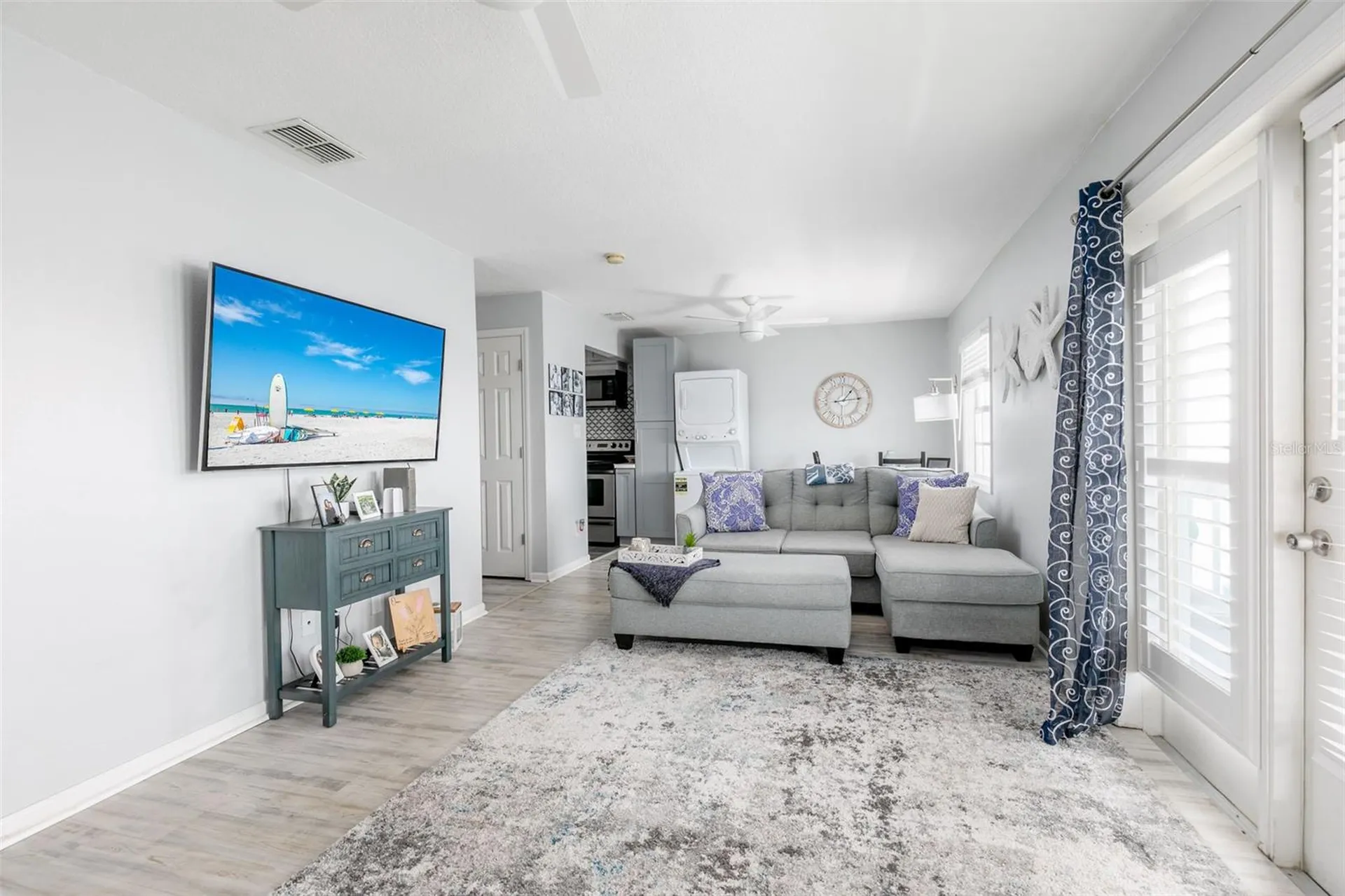 5118 Coquina Key Drive SE St Petersburg FL 33705
