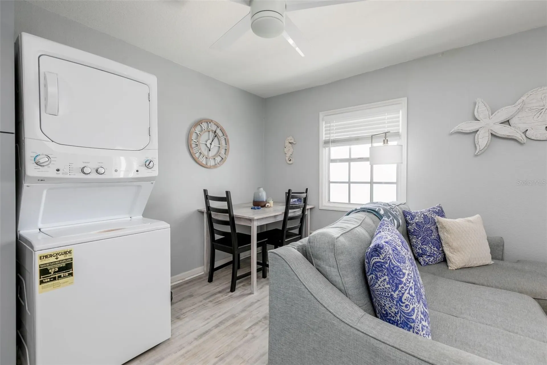 5118 Coquina Key Drive SE St Petersburg FL 33705