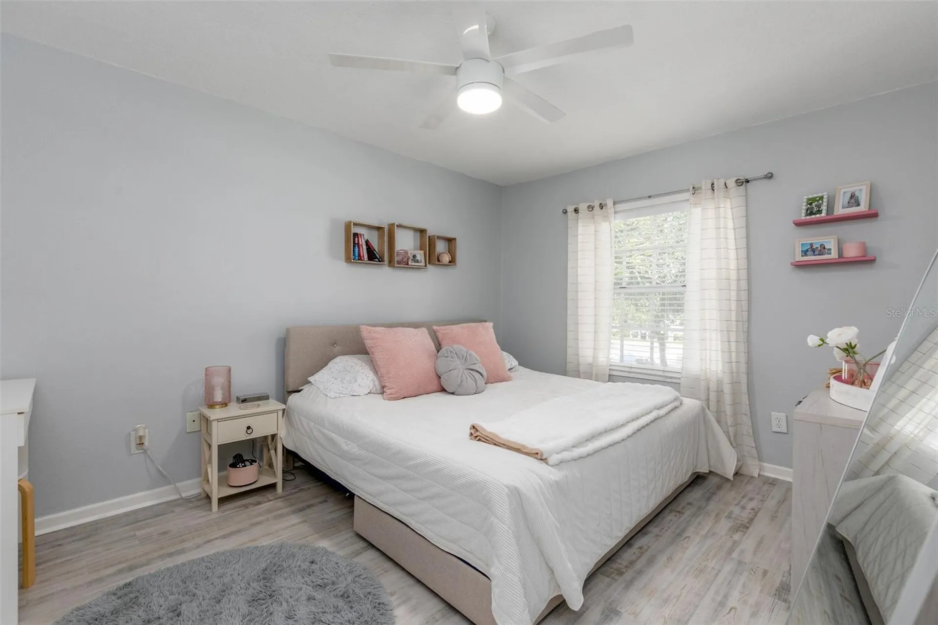 5118 Coquina Key Drive SE St Petersburg FL 33705