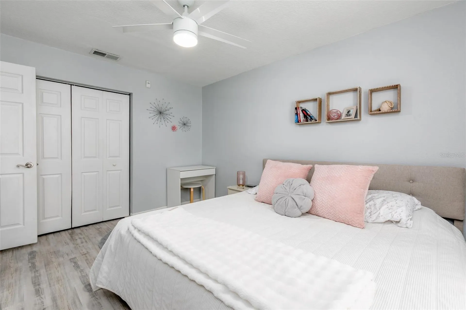 5118 Coquina Key Drive SE St Petersburg FL 33705