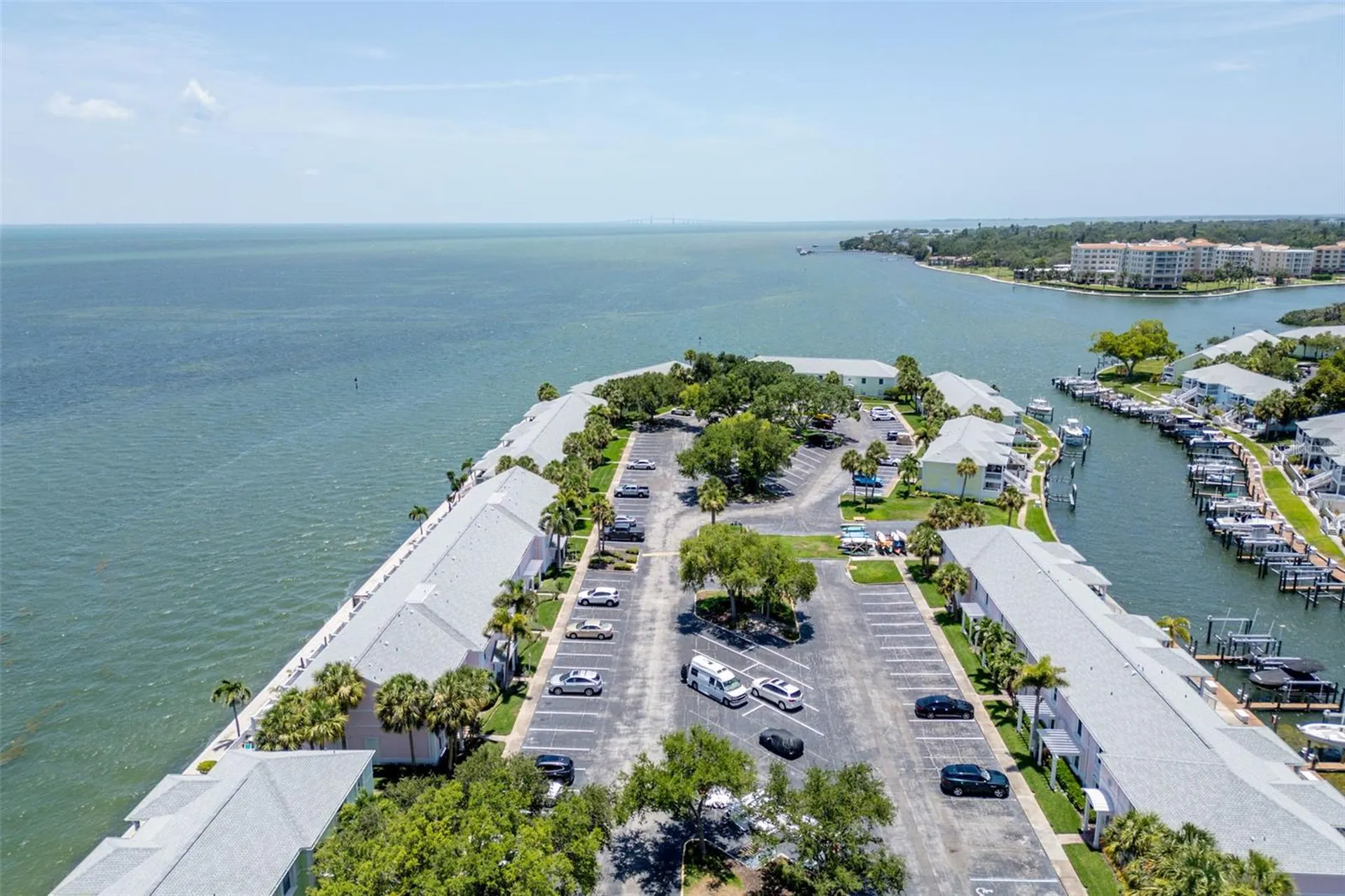 5118 Coquina Key Drive SE St Petersburg FL 33705