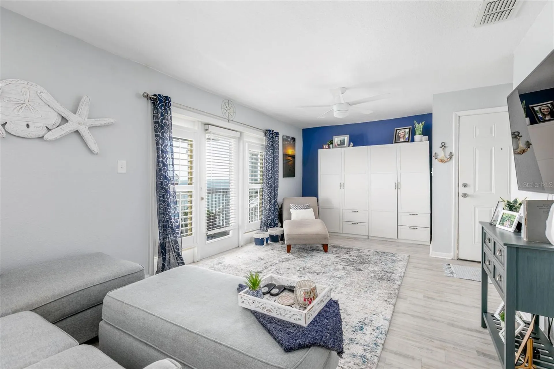 5118 Coquina Key Drive SE St Petersburg FL 33705