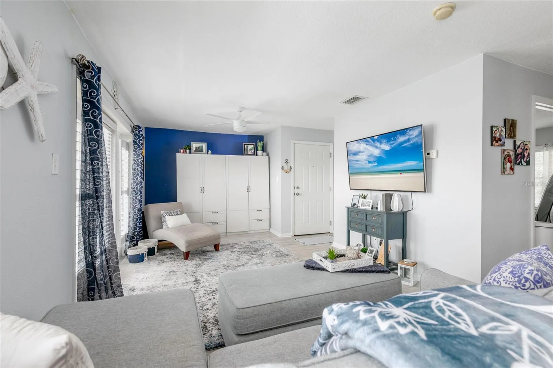 5118 Coquina Key Drive SE St Petersburg FL 33705