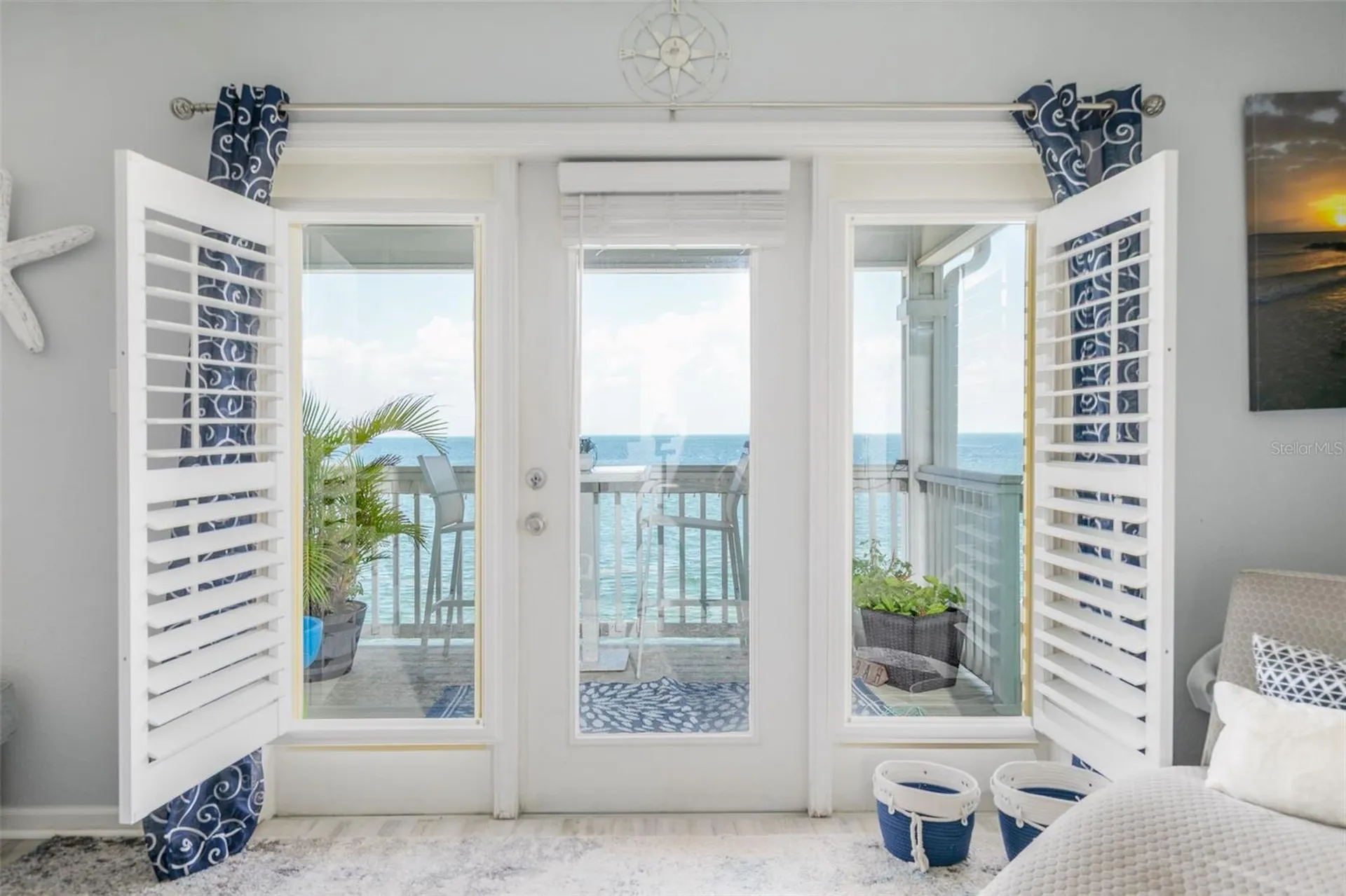 5118 Coquina Key Drive SE St Petersburg FL 33705