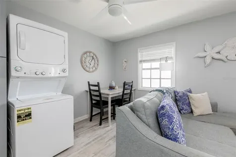 5118 Coquina Key Drive SE St Petersburg FL 33705
