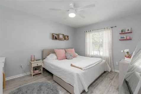 5118 Coquina Key Drive SE St Petersburg FL 33705