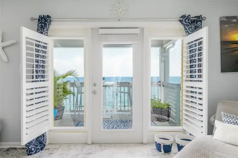 5118 Coquina Key Drive SE St Petersburg FL 33705