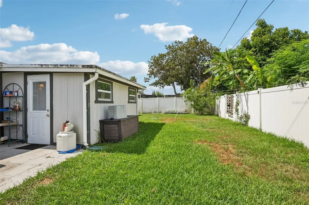 2049 Maureen Drive Holiday FL 34690