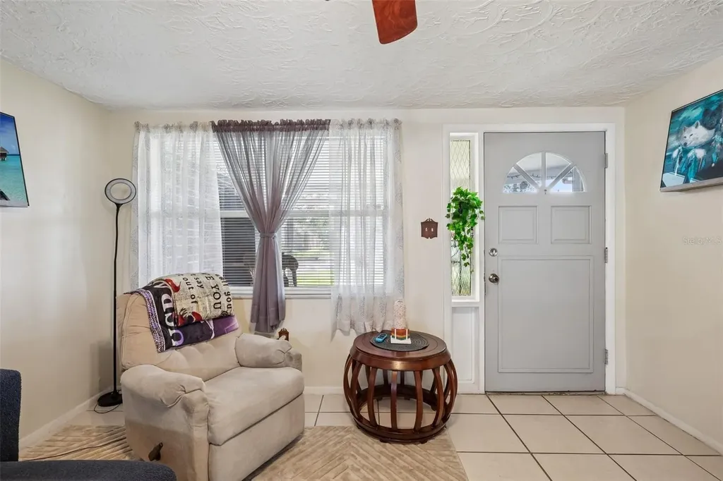 2049 Maureen Drive Holiday FL 34690