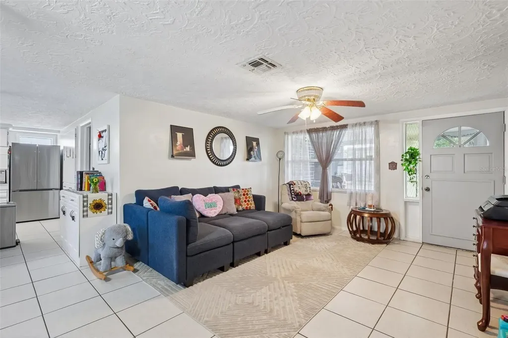 2049 Maureen Drive Holiday FL 34690