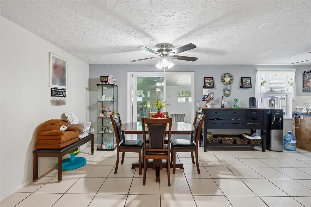 2049 Maureen Drive Holiday FL 34690