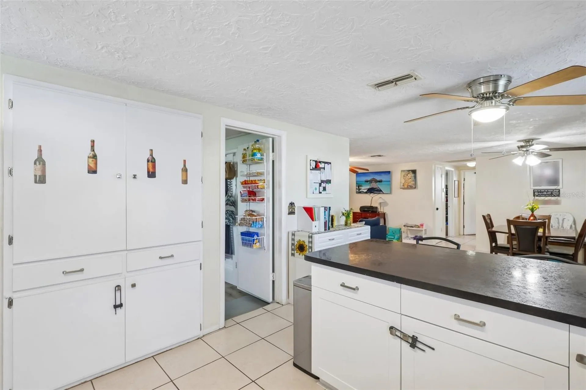 2049 Maureen Drive Holiday FL 34690