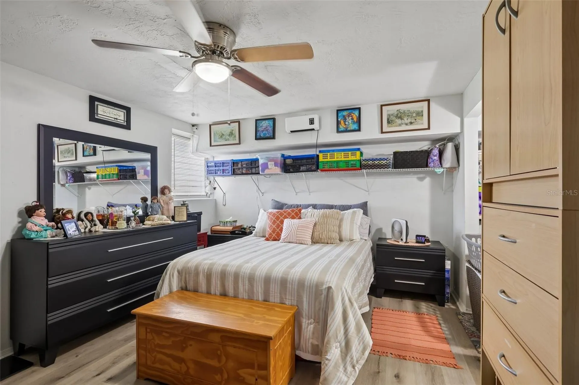 2049 Maureen Drive Holiday FL 34690