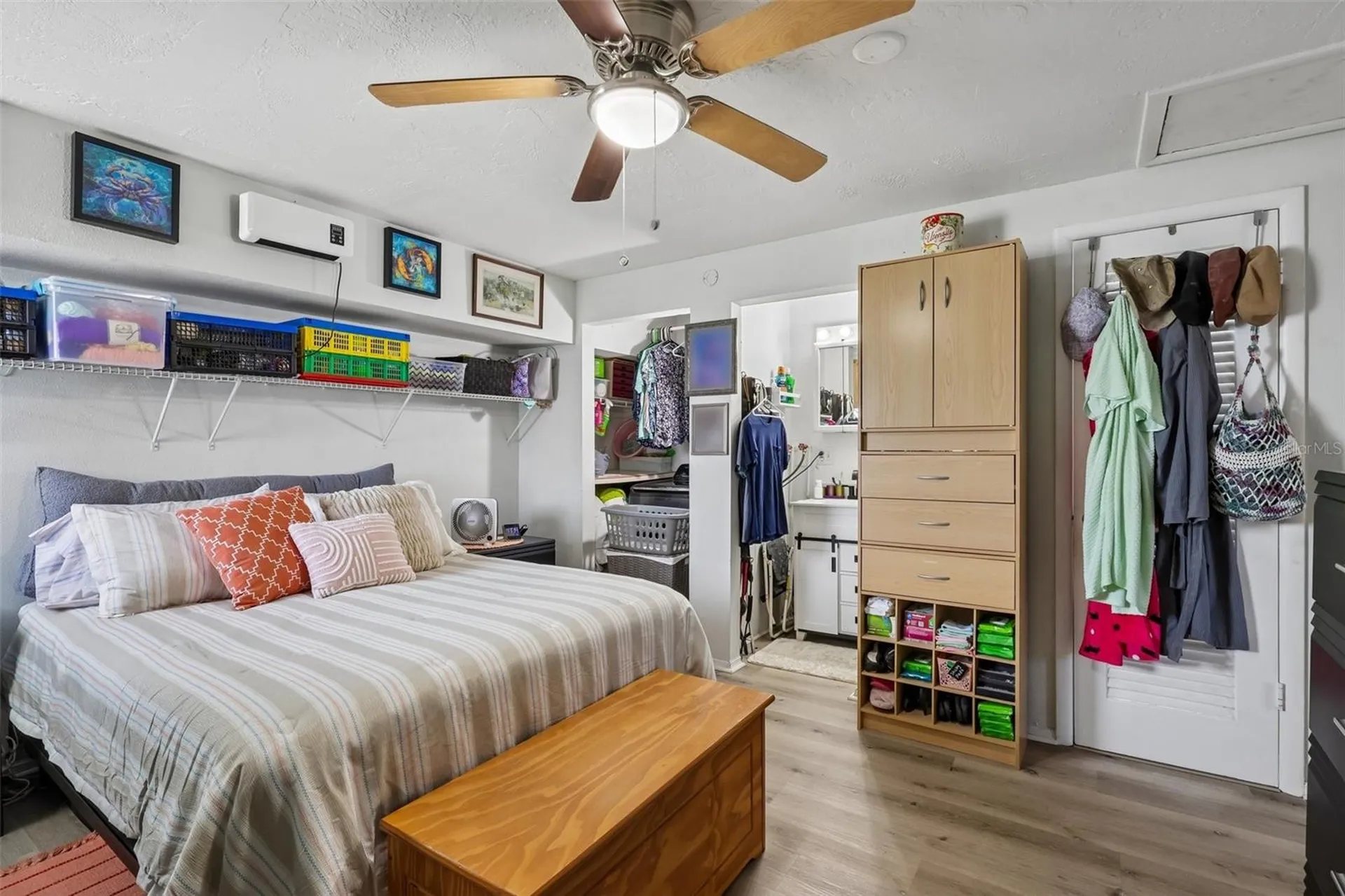 2049 Maureen Drive Holiday FL 34690