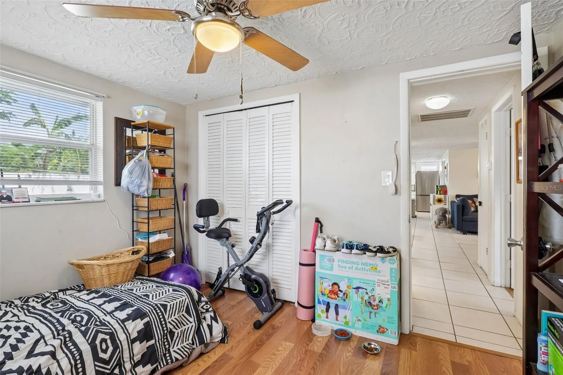 2049 Maureen Drive Holiday FL 34690