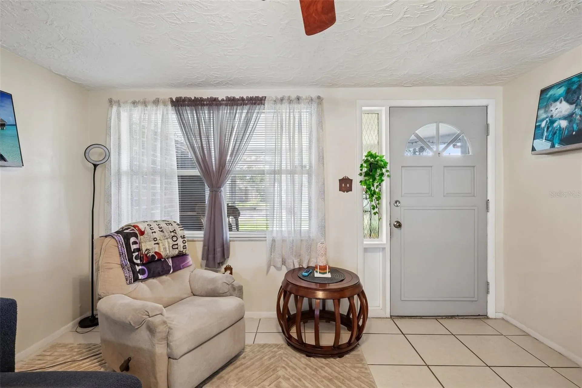 2049 Maureen Drive Holiday FL 34690