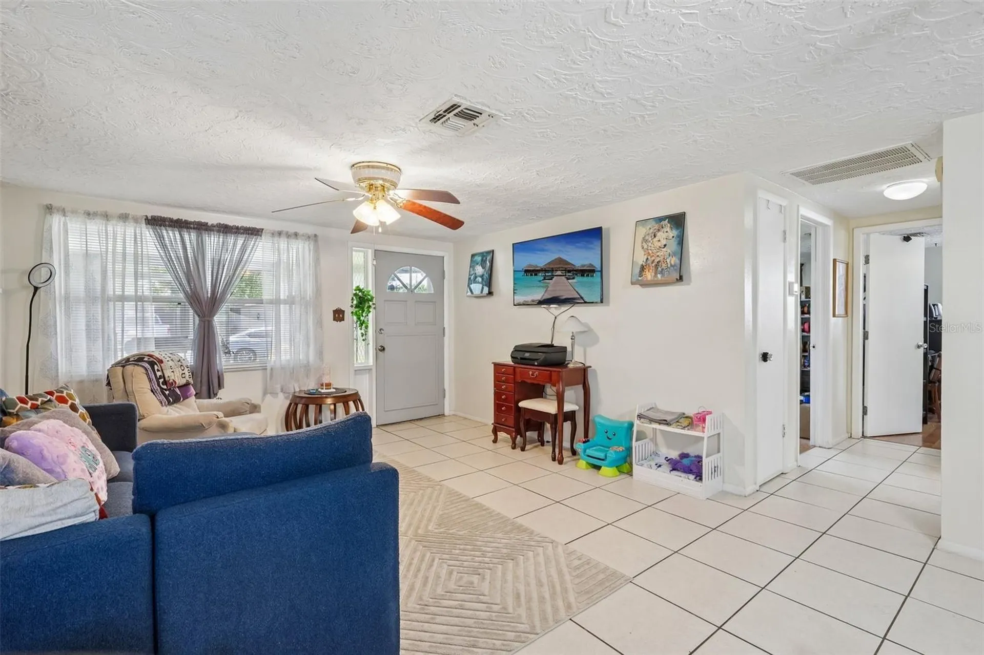 2049 Maureen Drive Holiday FL 34690