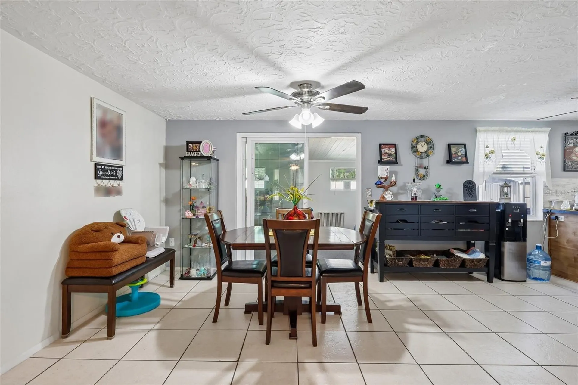 2049 Maureen Drive Holiday FL 34690