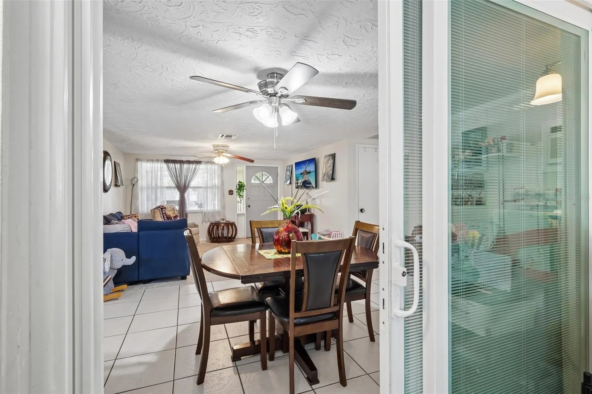 2049 Maureen Drive Holiday FL 34690